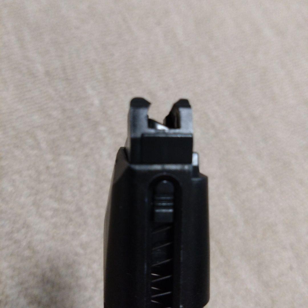 東京マルイ GLOCK 19 グロック19 3rdGen ガスガン No.88