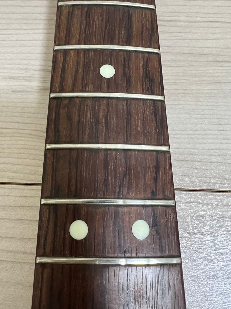 フェルナンデス Fernandes THE REVIVAL RST-50 '64