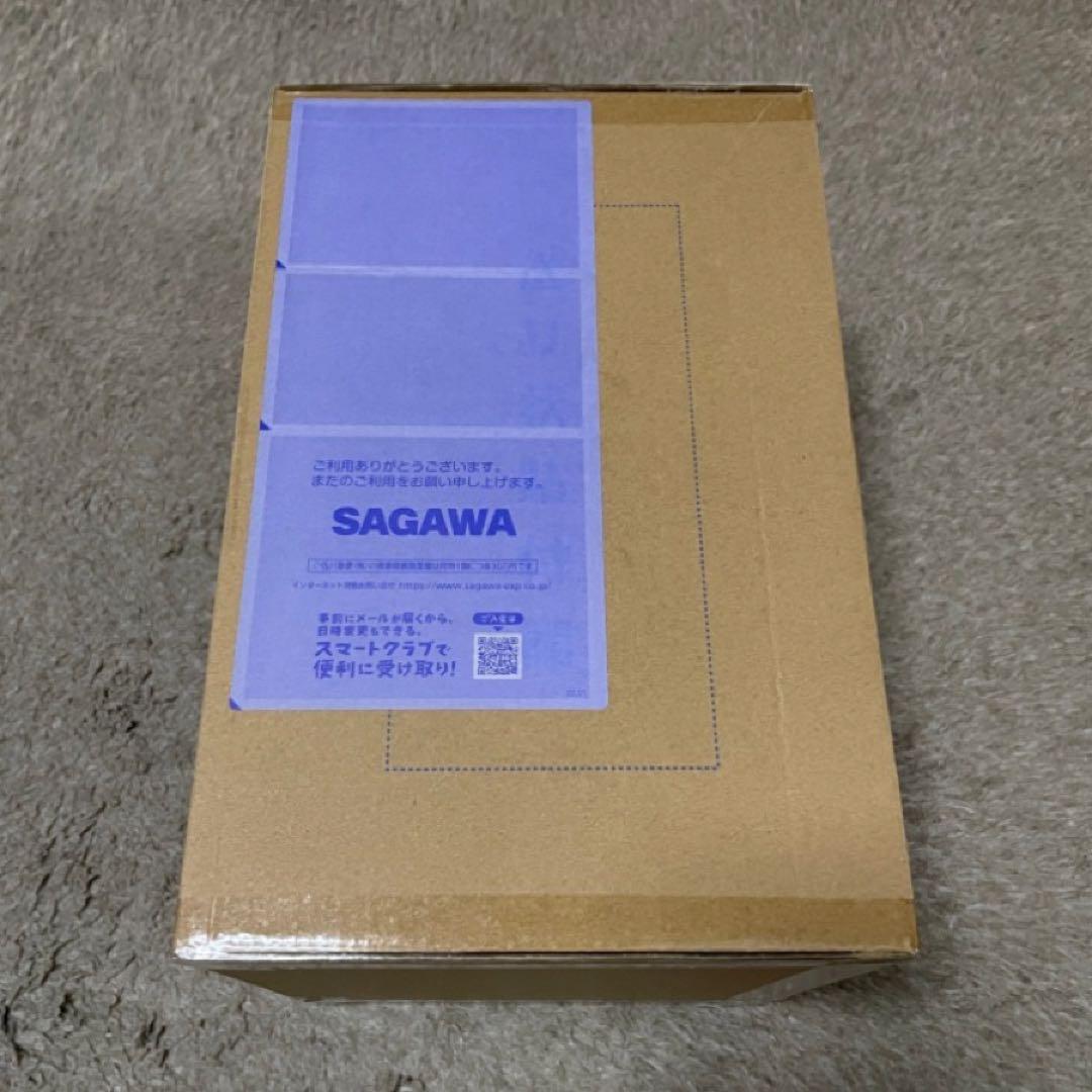 Portrait.Of.Pirates新米くノ一 おナミ 新品 未開封