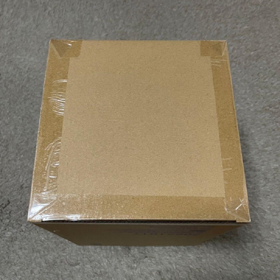 Portrait.Of.Pirates新米くノ一 おナミ 新品 未開封