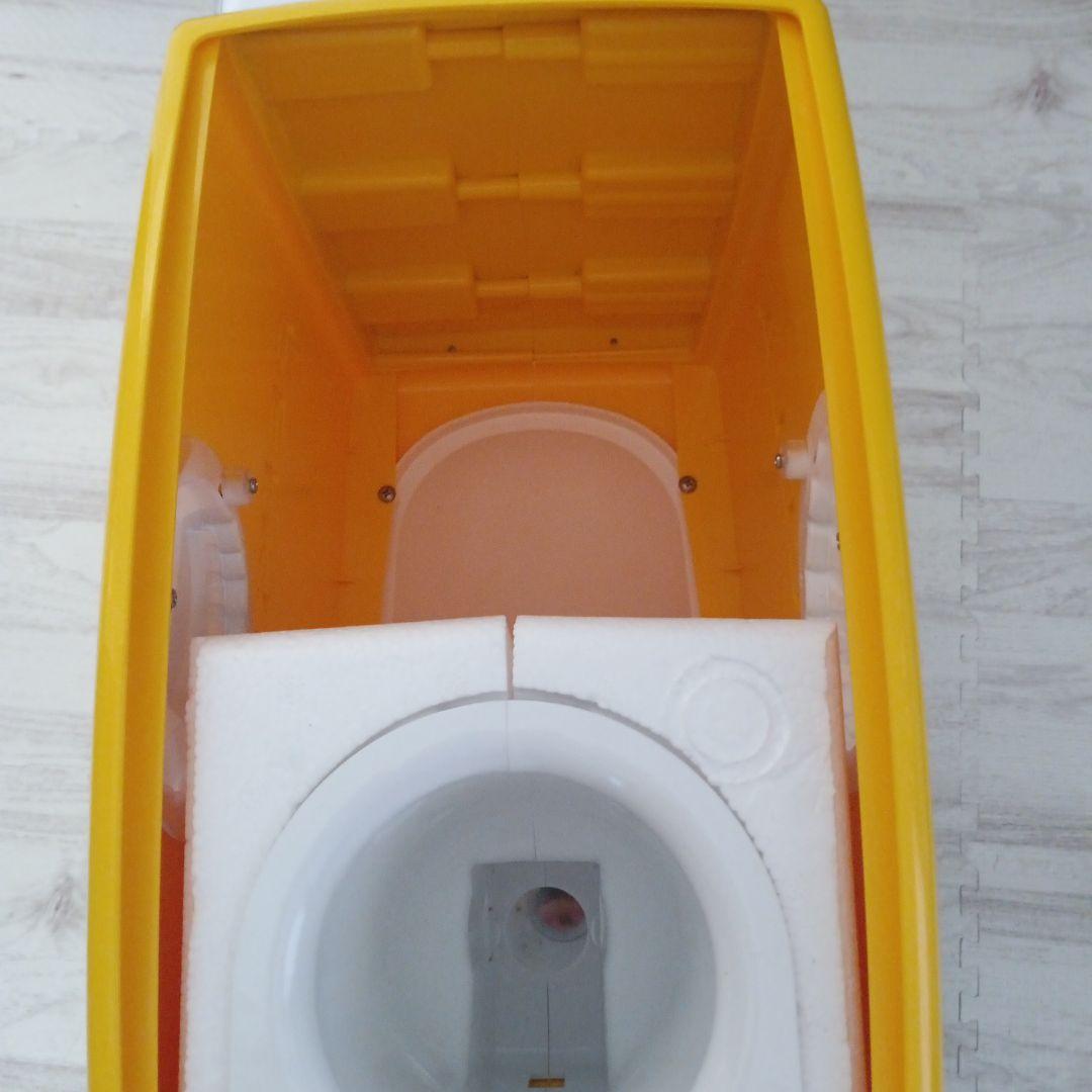 【未使用品】PEPSI プレミアムディスペンサー　非売品　20000台　限定品