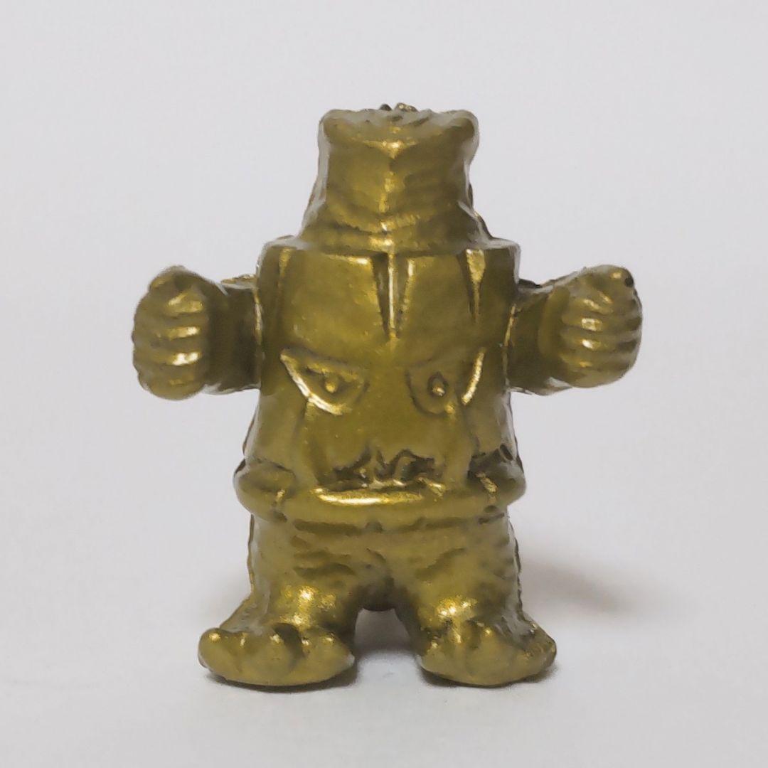 ★コレ352　ウルトラマン怪獣消しゴム（マグネット）　モチロン　セアーズ