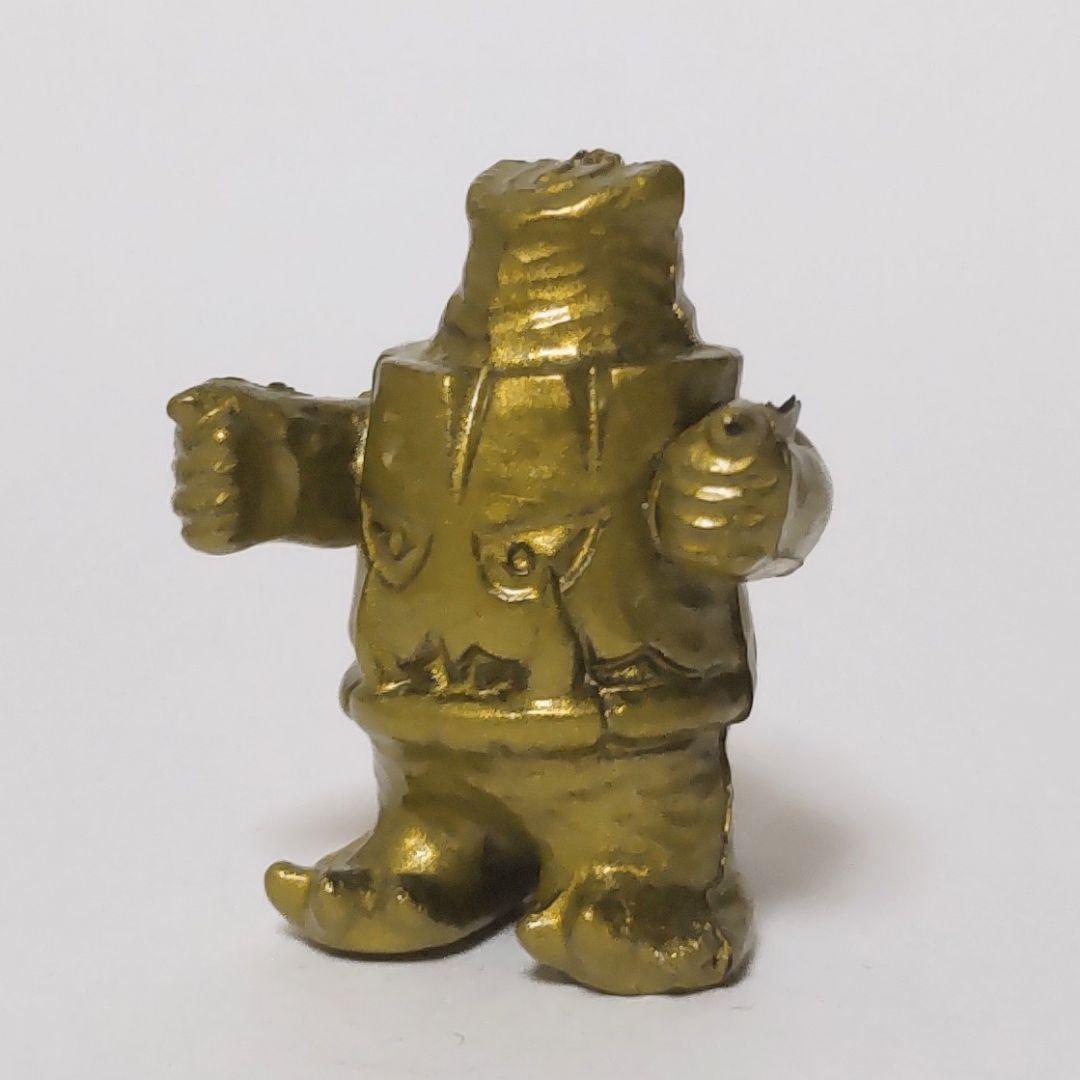 ★コレ352　ウルトラマン怪獣消しゴム（マグネット）　モチロン　セアーズ