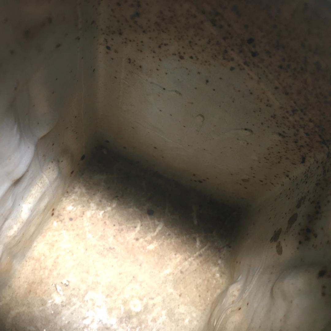 ○【Lisa Larson】リサ・ラーソン 美品 グスタフスベリ 北欧ビンテージ