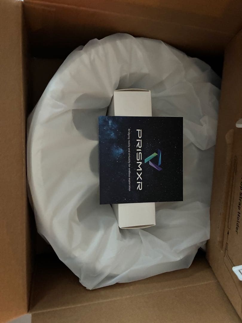  Quest 3 128GB｜4点セット｜美品｜使用少なめ