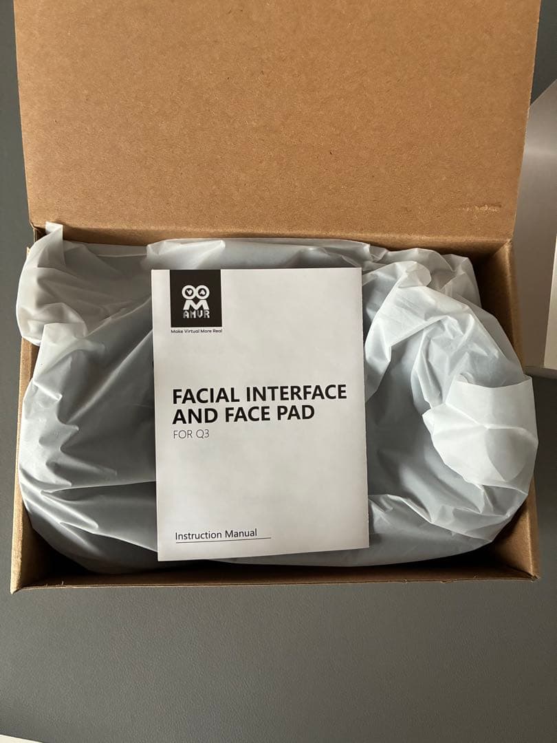  Quest 3 128GB｜4点セット｜美品｜使用少なめ