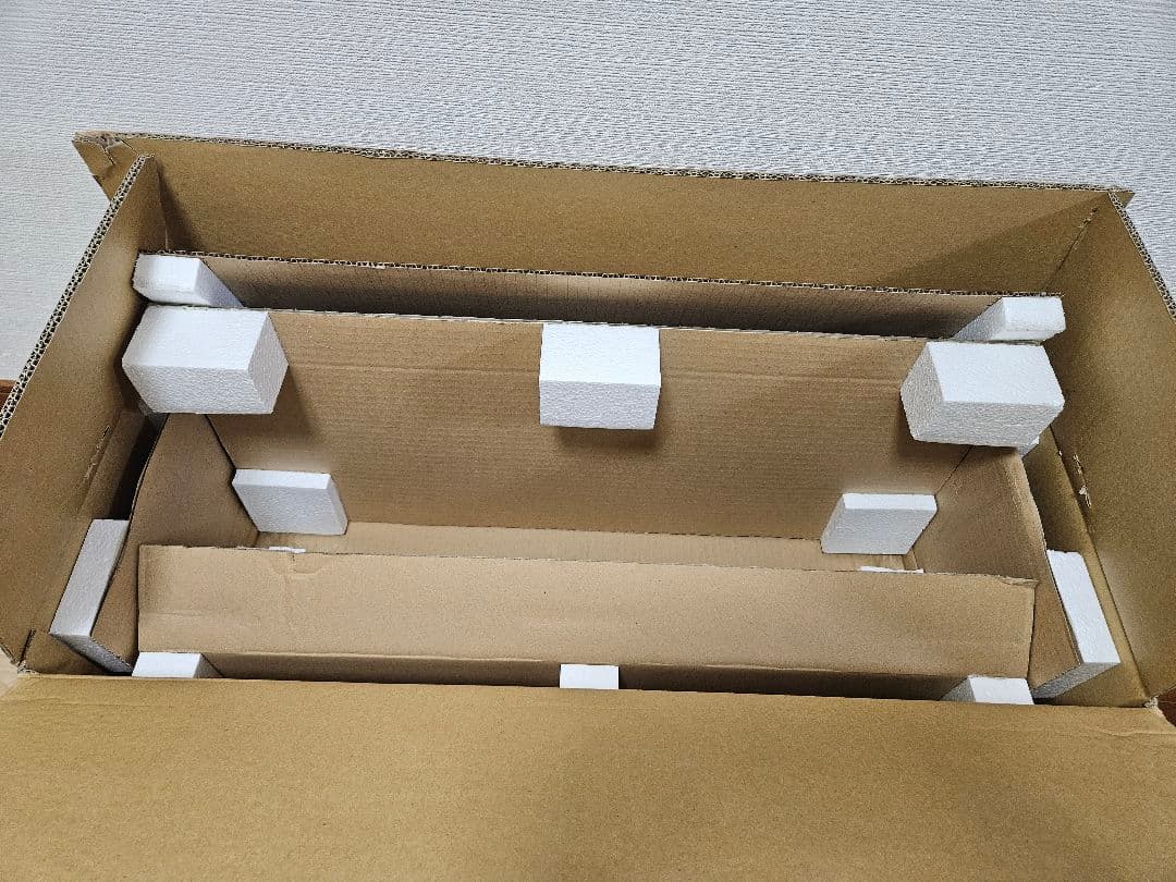 【エレクトーン補助ペダル】YAMAHA PK-2 アダプターボルト付き