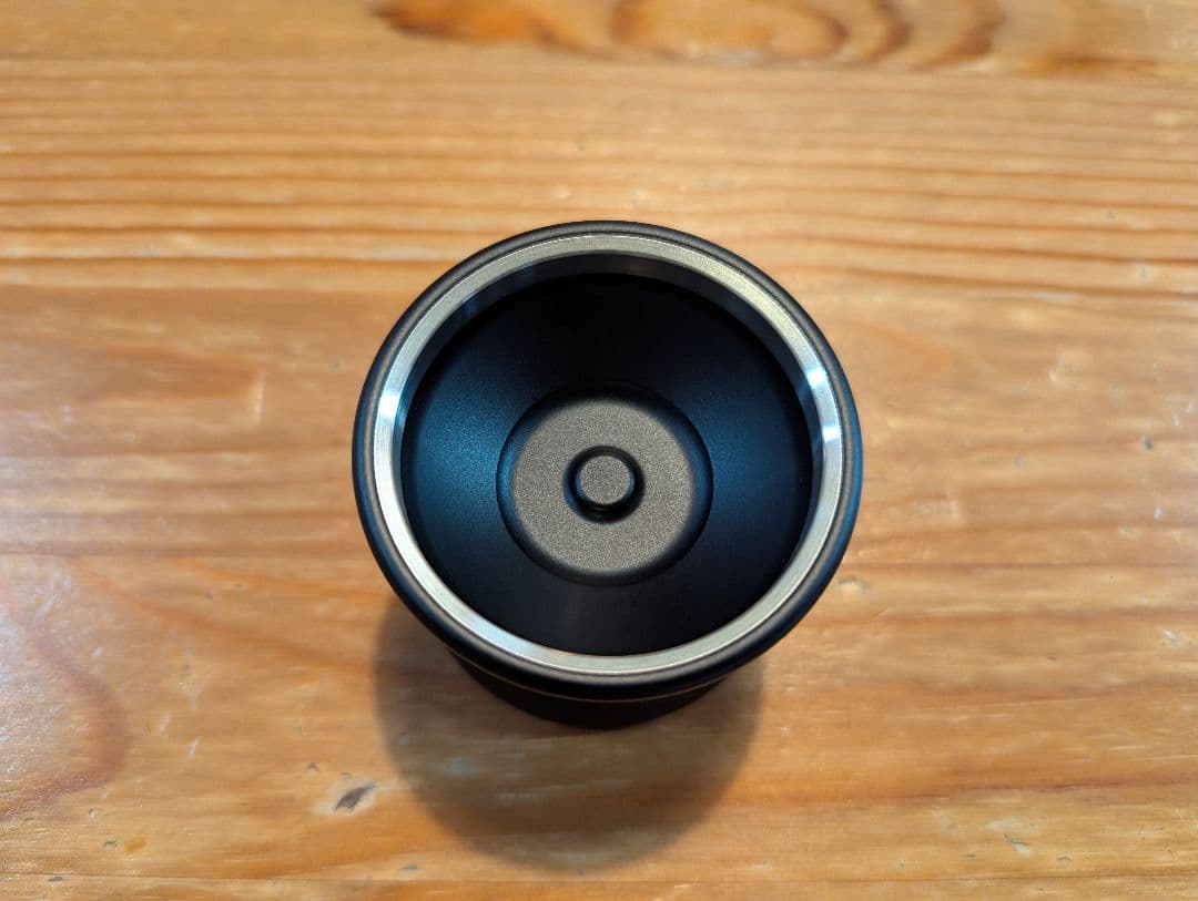 【希少】clyw x sf yoyo コラボ Pariah ヨーヨー【美品】