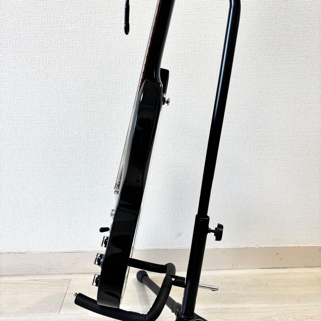 【音出し確認済み】Epiphone SG エピフォン SGエレキギター