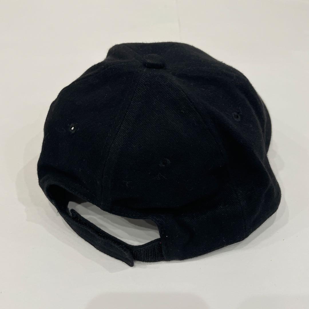 帽子 UP IN SMOKE TOUR Cap Snoop Dr.Dre Eminem