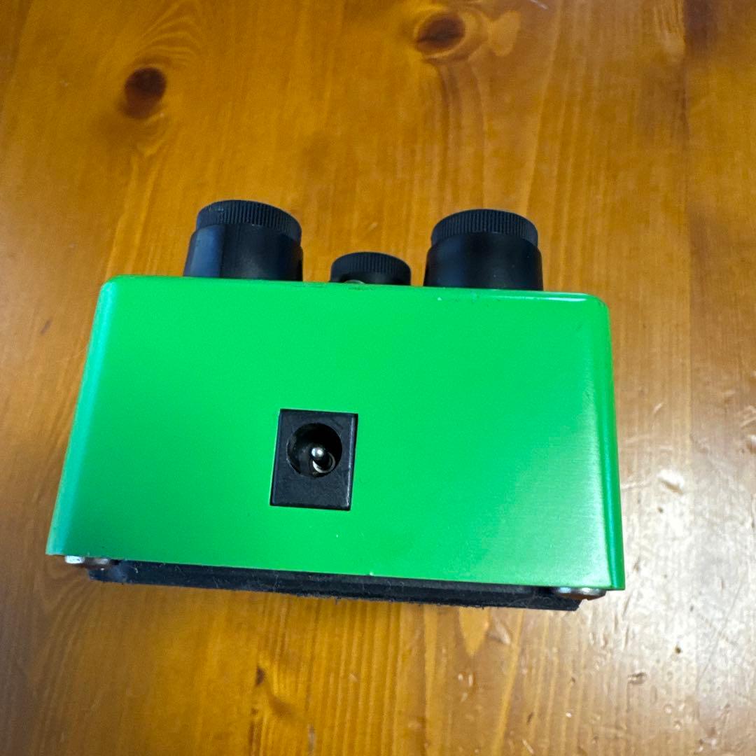 Ibanez TS9 Tube Screamer 本体のみ