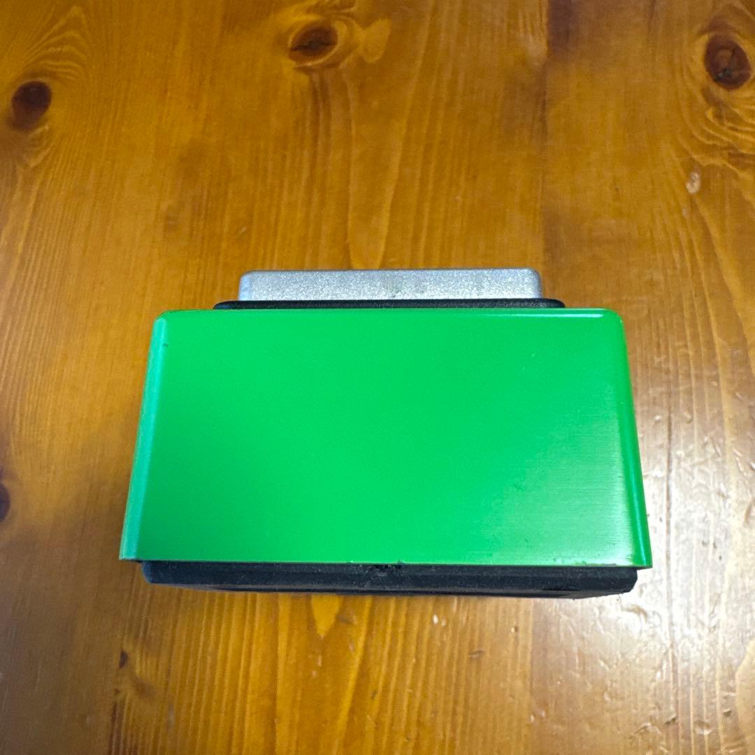 Ibanez TS9 Tube Screamer 本体のみ