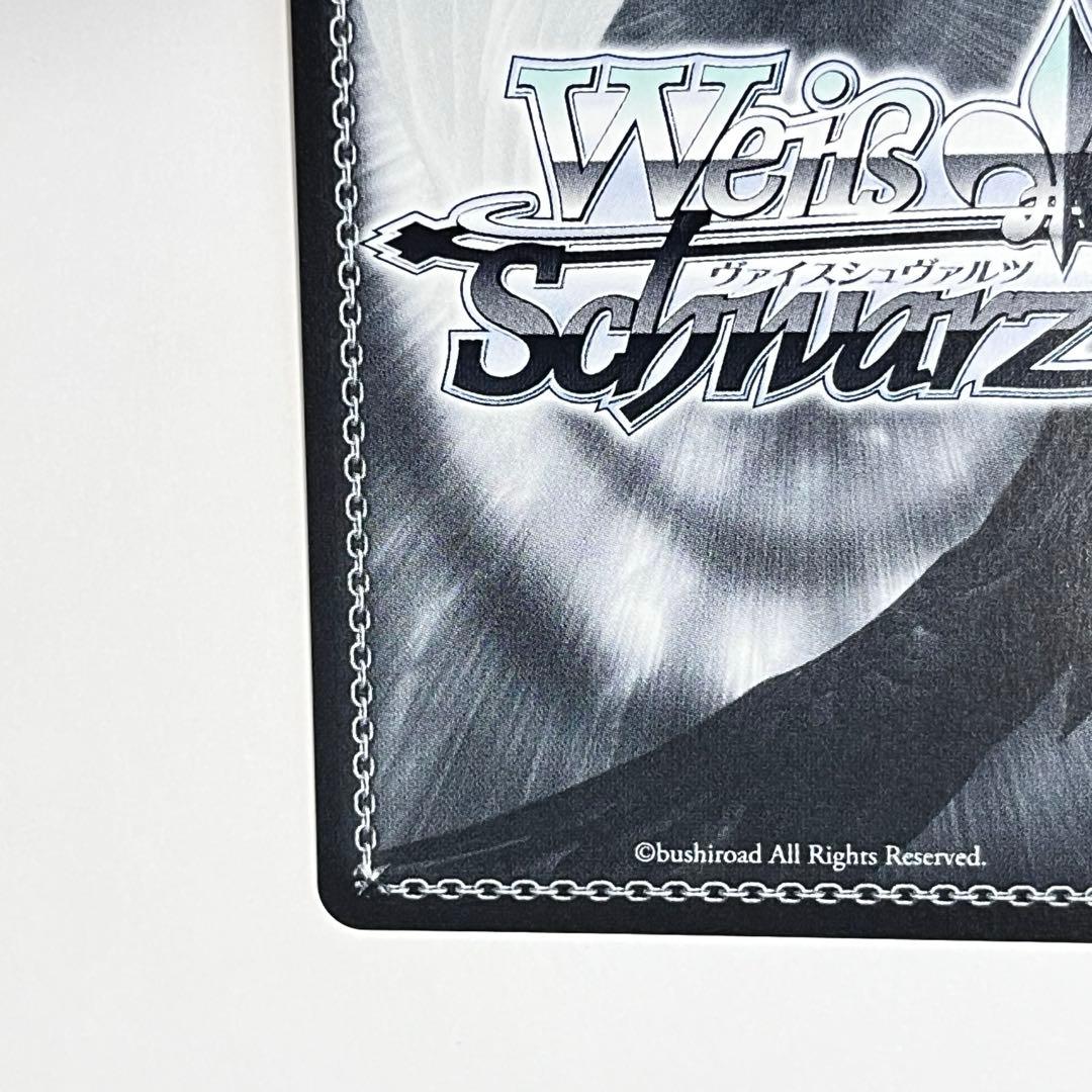 オーバーロード　骸骨の魔法使い　アインズ　SEC サイン