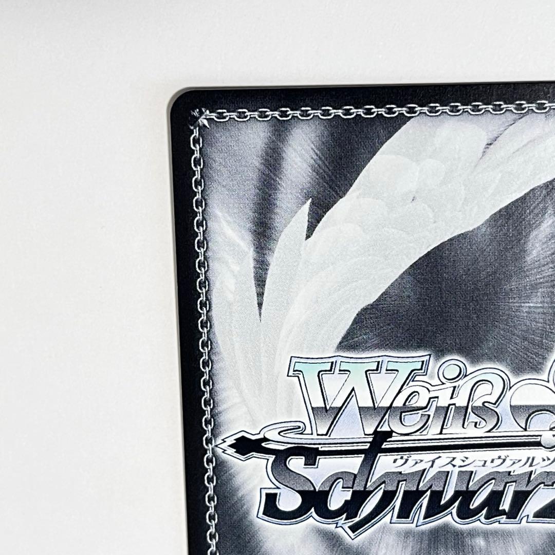 オーバーロード　骸骨の魔法使い　アインズ　SEC サイン