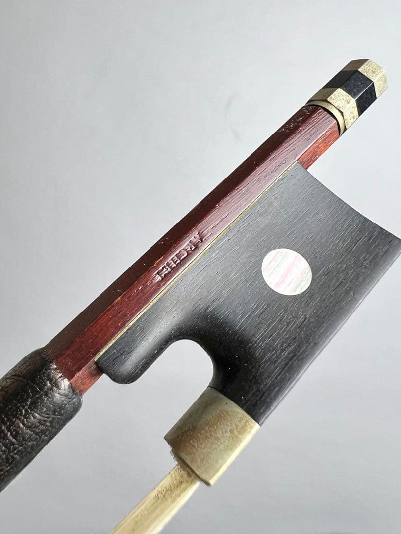 Franz Kirschnek ドイツ製バイオリン3/4 2008年製