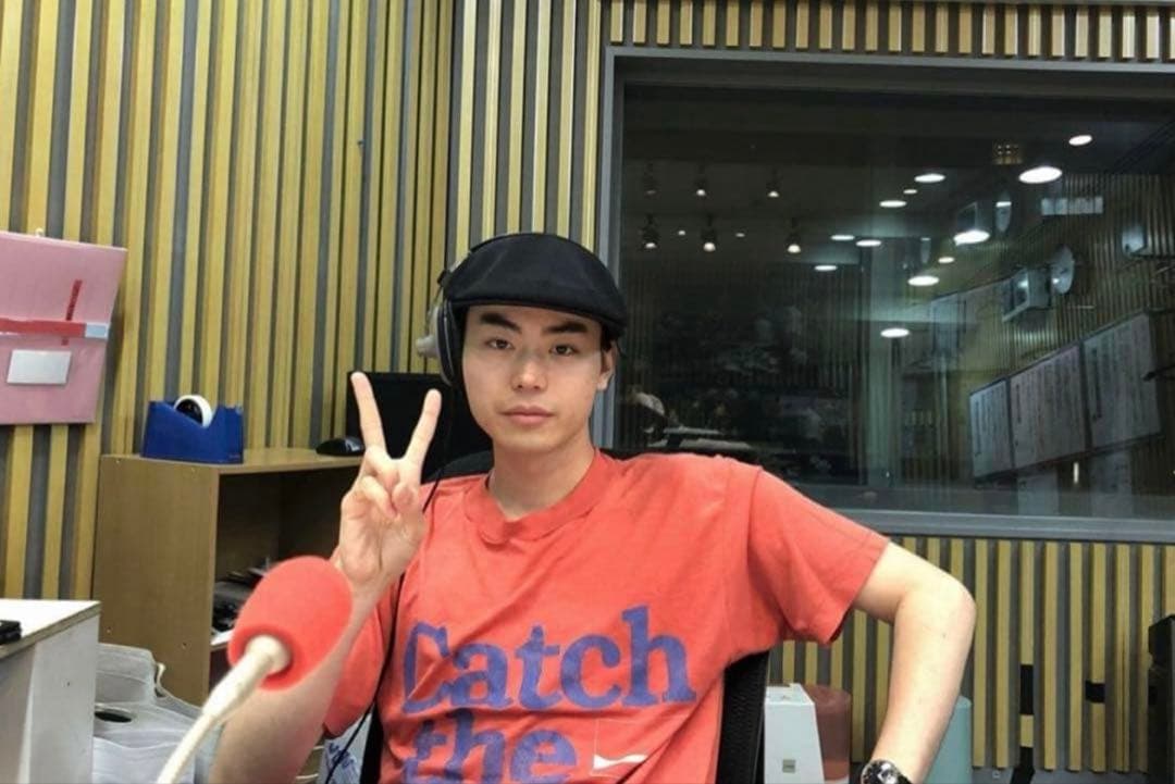 菅田将暉着用　80-90s coke tシャツ　激レア