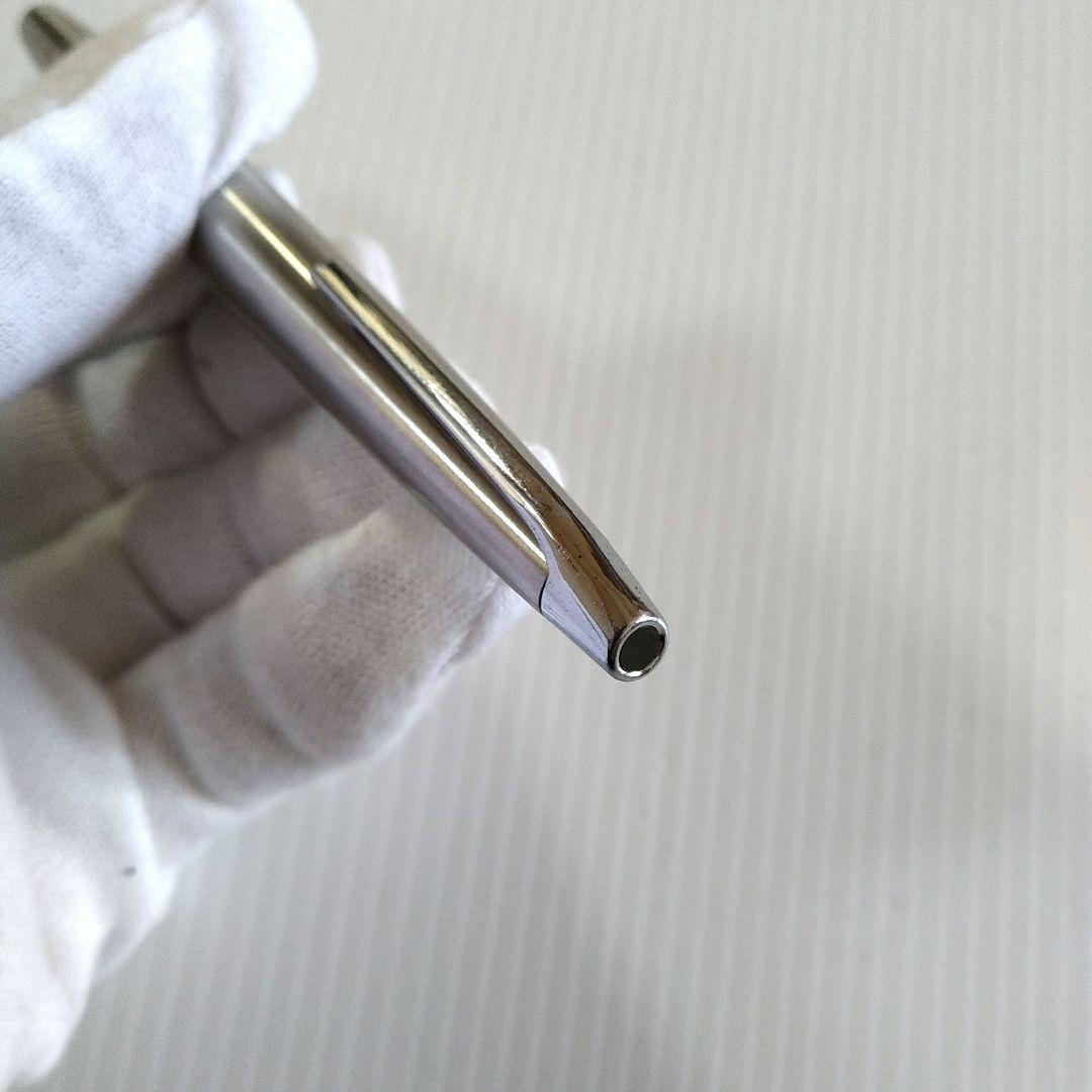 せ*様 300円スタート【ジャンク】 パイロット μ ミュー 万年筆 M