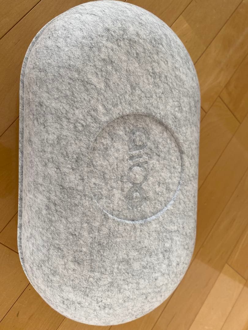 【なちゅら】⭐︎希少美品⭐︎ sony aibo 限定カラーチョコエディション