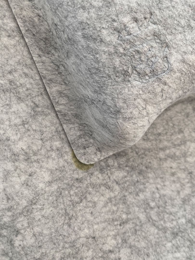 【なちゅら】⭐︎希少美品⭐︎ sony aibo 限定カラーチョコエディション