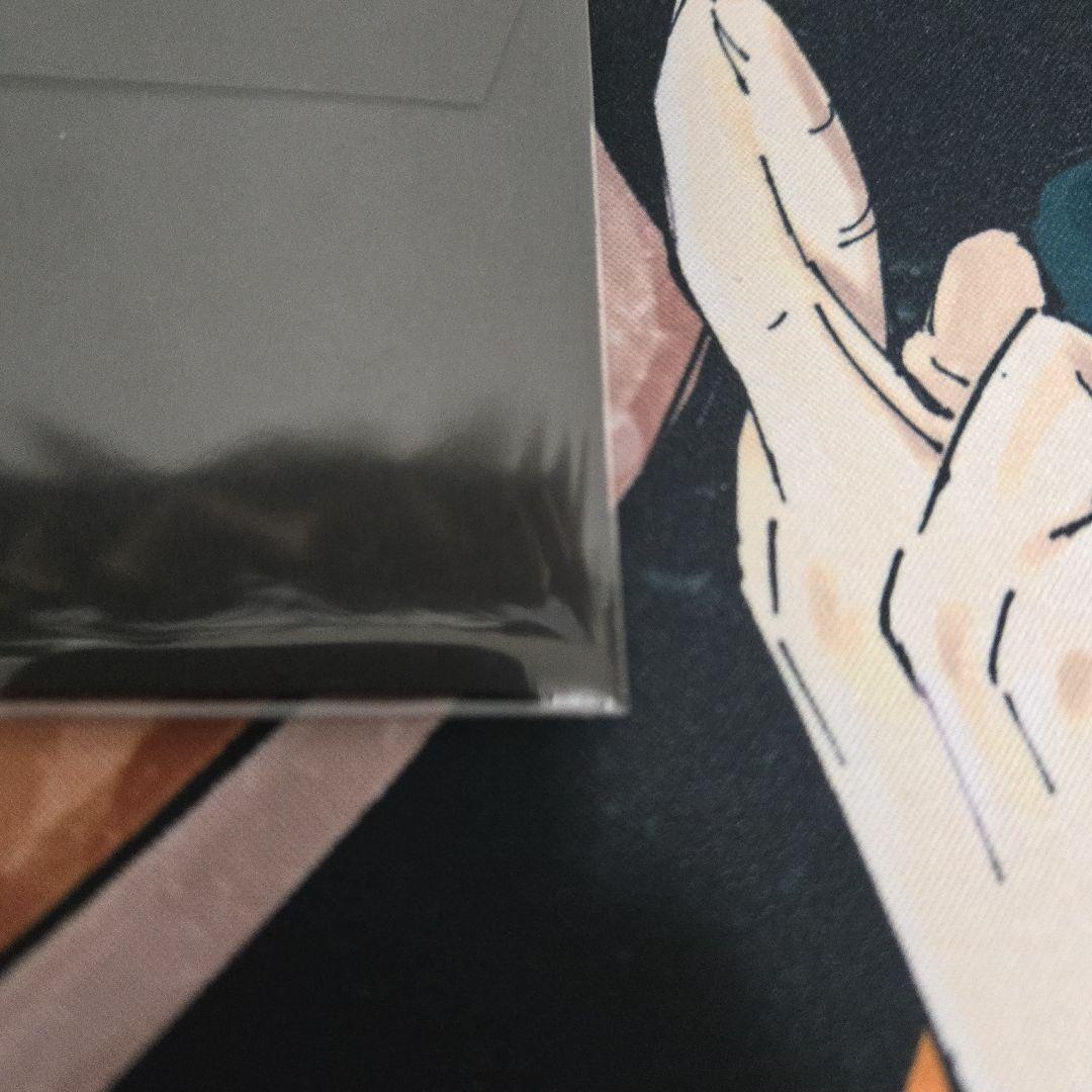 遊戯王YCSJトーナメント出場者限定　エフェクト・ヴェーラー