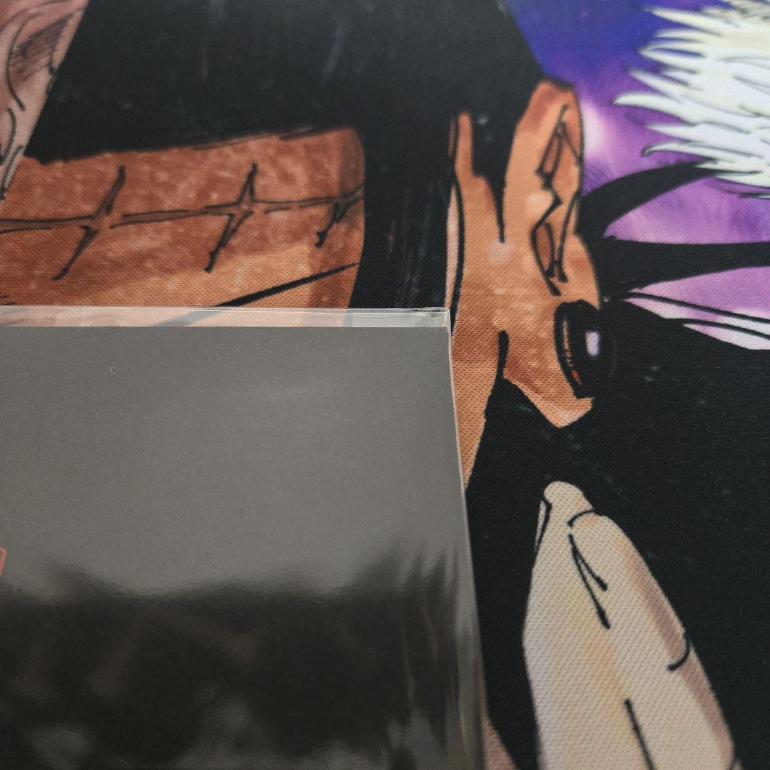 遊戯王YCSJトーナメント出場者限定　エフェクト・ヴェーラー