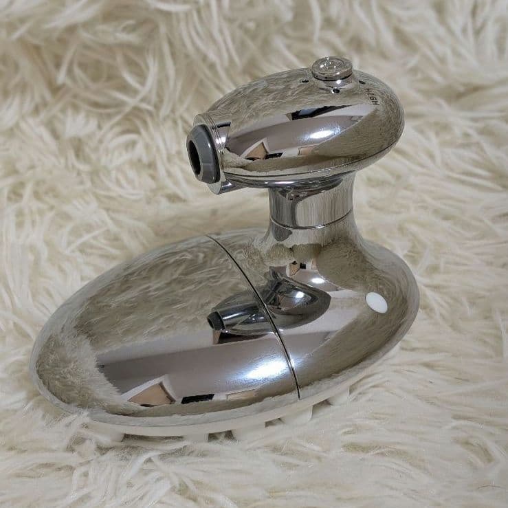 温経 うんけい アリープ セラミック経絡温熱美容器 Unkei マッサージ器