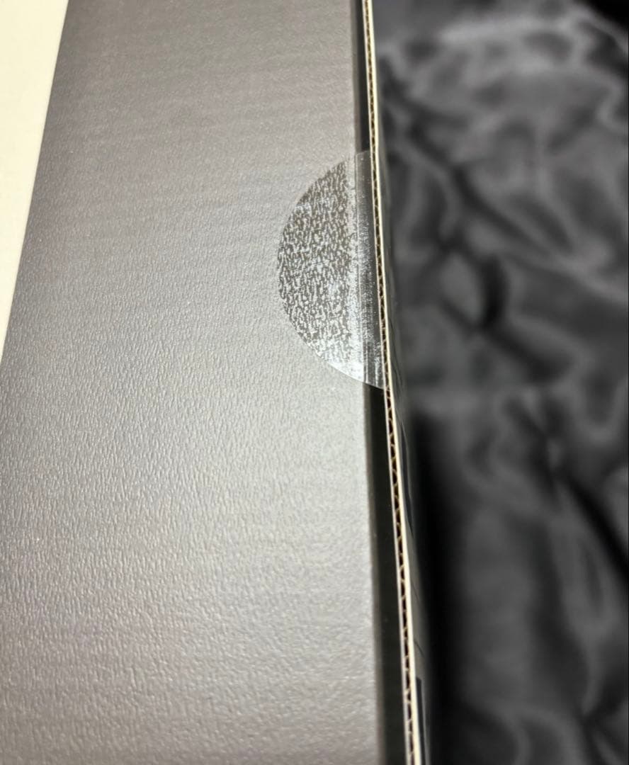 ゼンレスゾーンゼロ　アンビー　デマラ　フィギュア　APEX ゼンゼロ