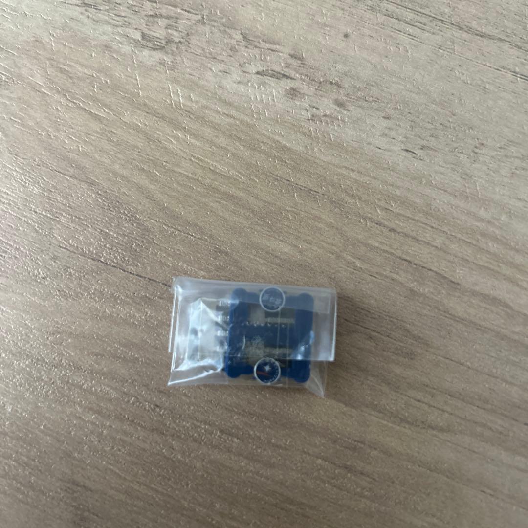 KATO ディーゼル機関車 DD51 北斗星色