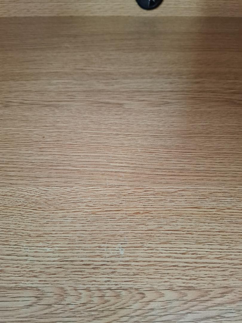 無印良品　木製テレビボート150cm (廃盤品)