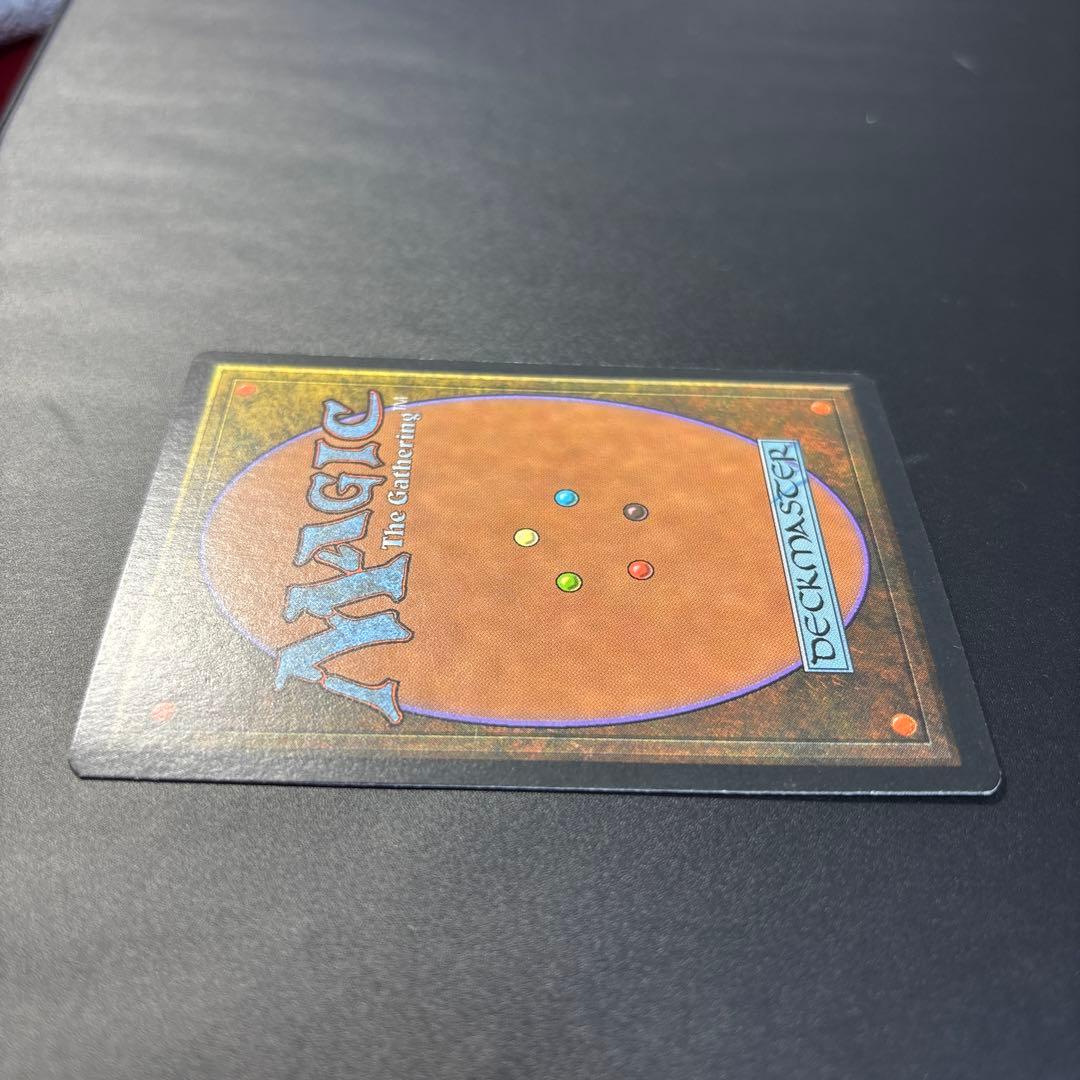 【再録禁止】浅すぎる墓穴/Shallow Grave MIR版　英語　美品！