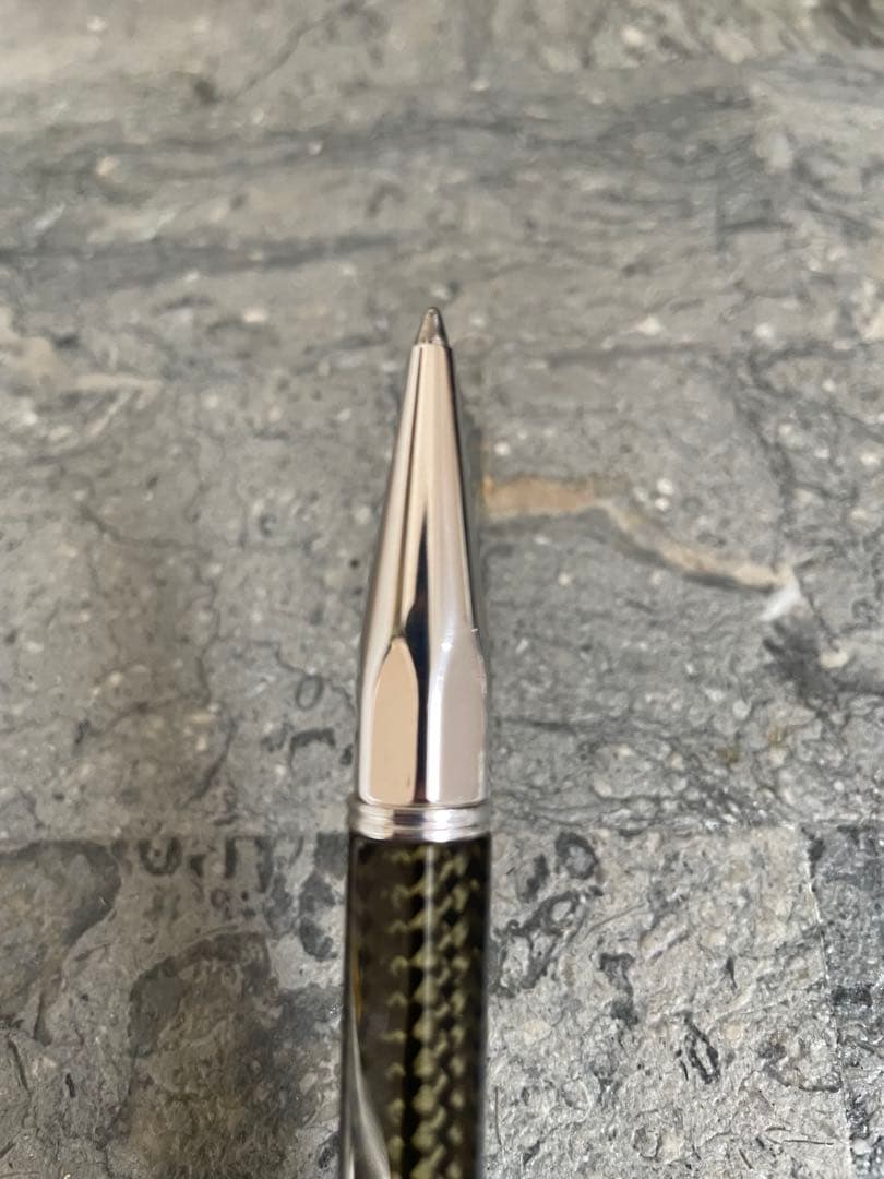 【sawさま専用】