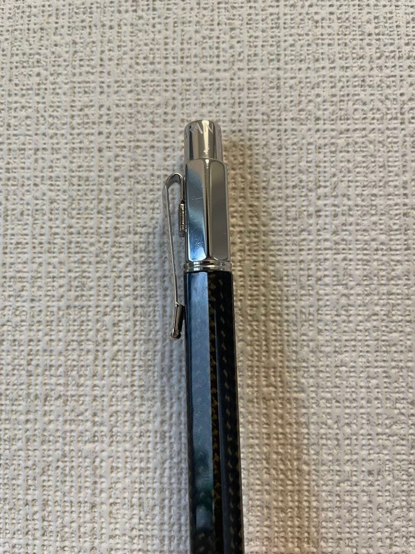 【sawさま専用】