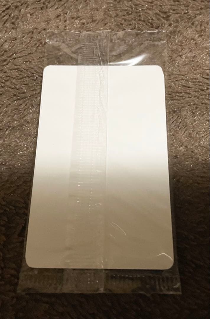 ニンテンドー2DS ポケットモンスター ピカチュウ 箱