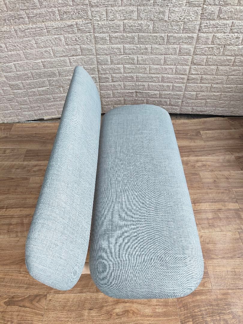 NITORI ニトリリビングダイニングセット テーブル チェア