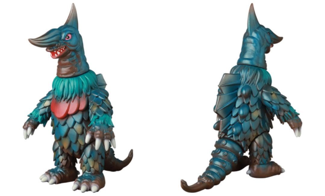 【新品未開封】MAT オイルドリンカー MCT TOKYO