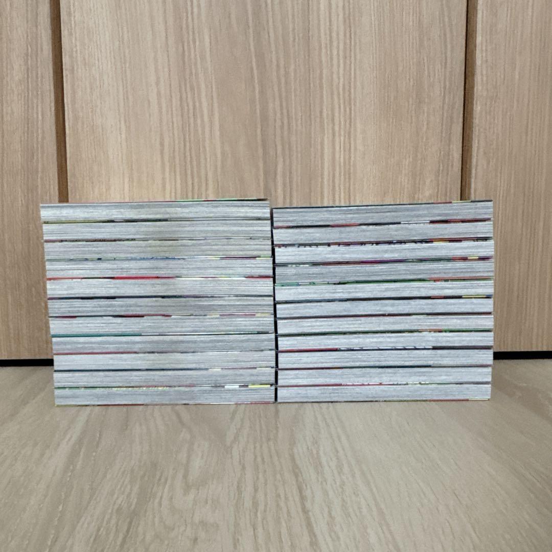 ✨美品 チェンソーマン 全巻セット 1〜22巻+おまけ付き