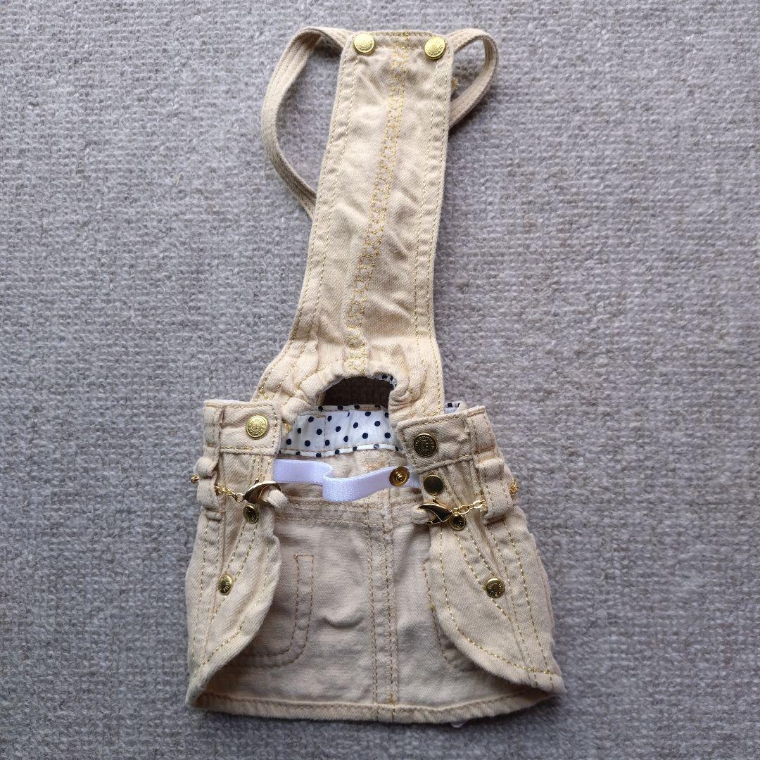 BUL BU-BUおまとめ