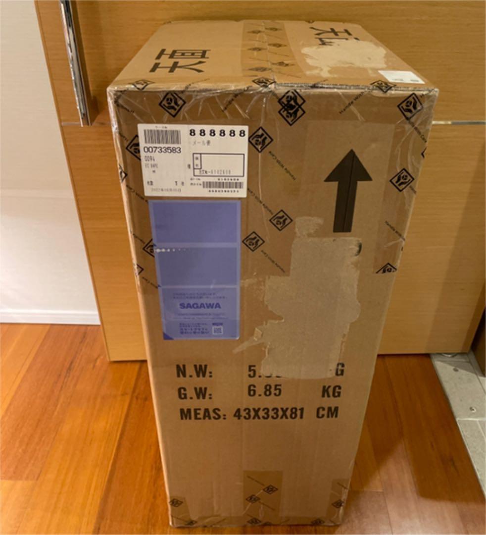 新品 ABC CAMO SHARK BE@RBRICK 1000% シルバー