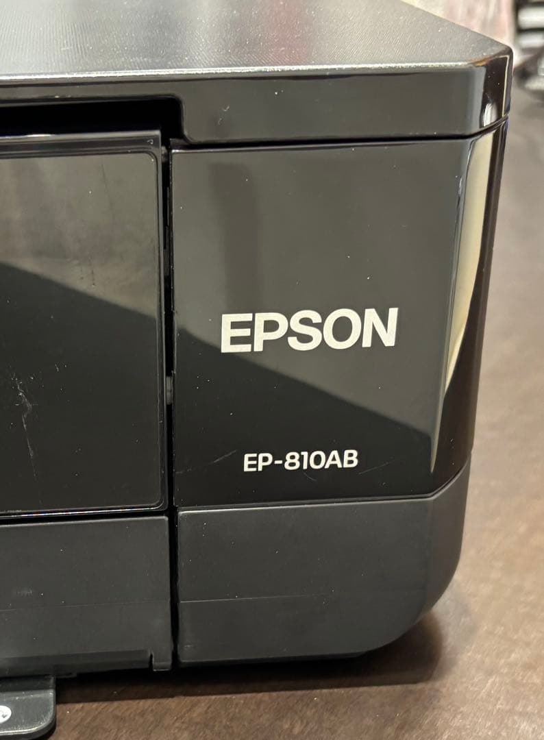 ④鉄シール　JR西日本　でんしゃシール　 はるか　No.026