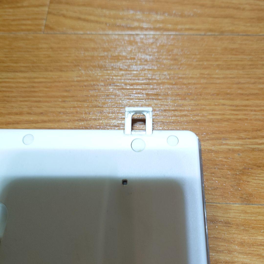 Panasonic ポータブルテレビ（UN-10CE8D）