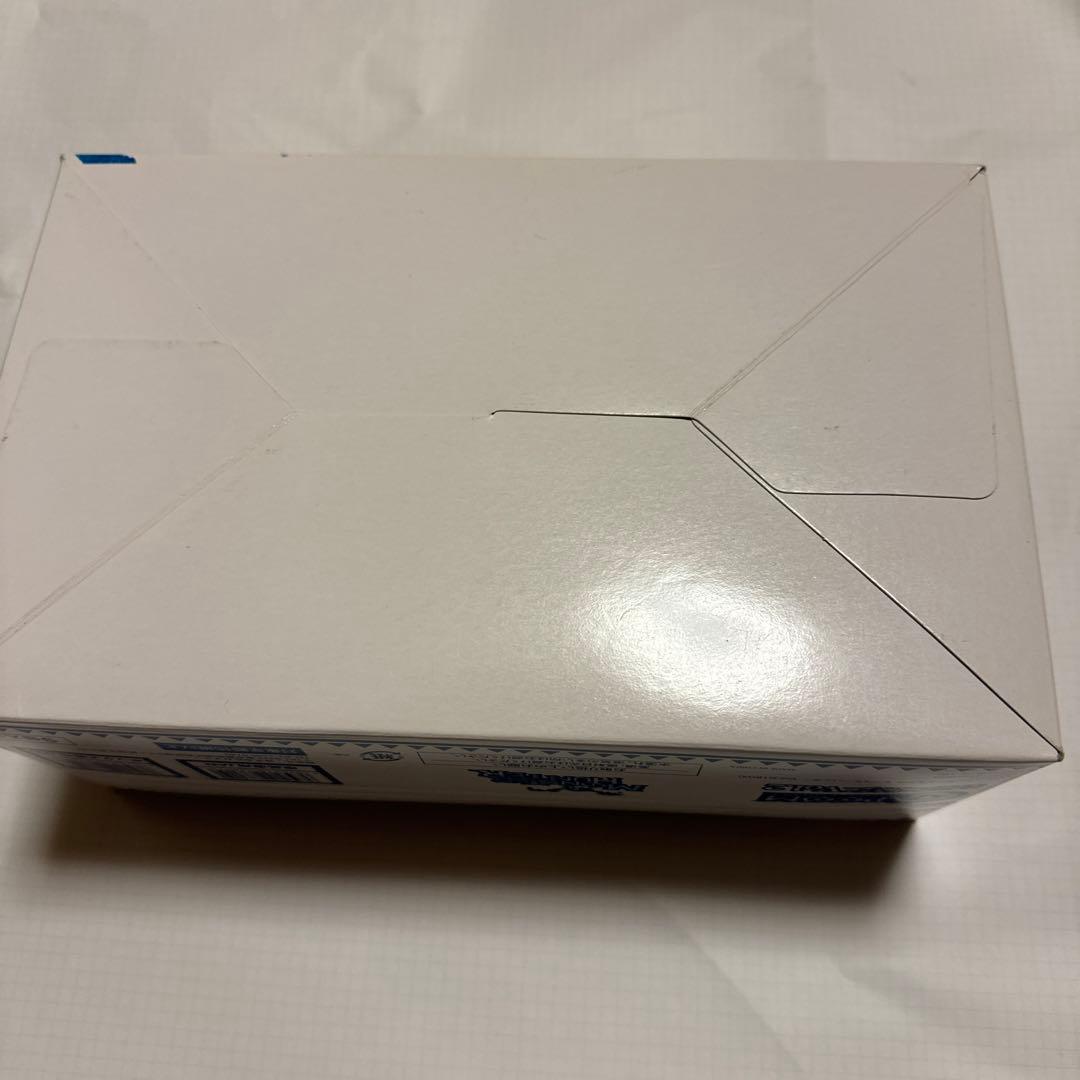 カプコンフィギュアビルダー モンスターハンター Vol.2 1BOX 新品未開封