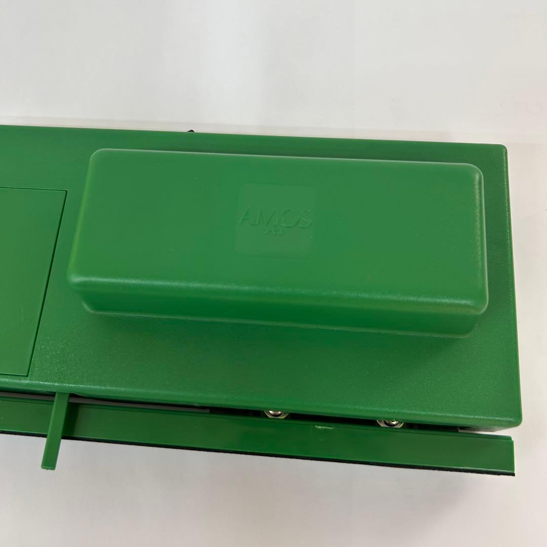 牌山押出機 【ゴッドハンド2 】全自動麻雀卓用三人打ち麻雀用、新品、送料無料