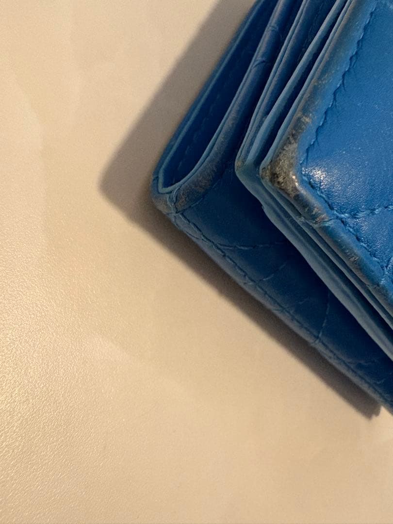 ★ クロロ＝ルシルフル★