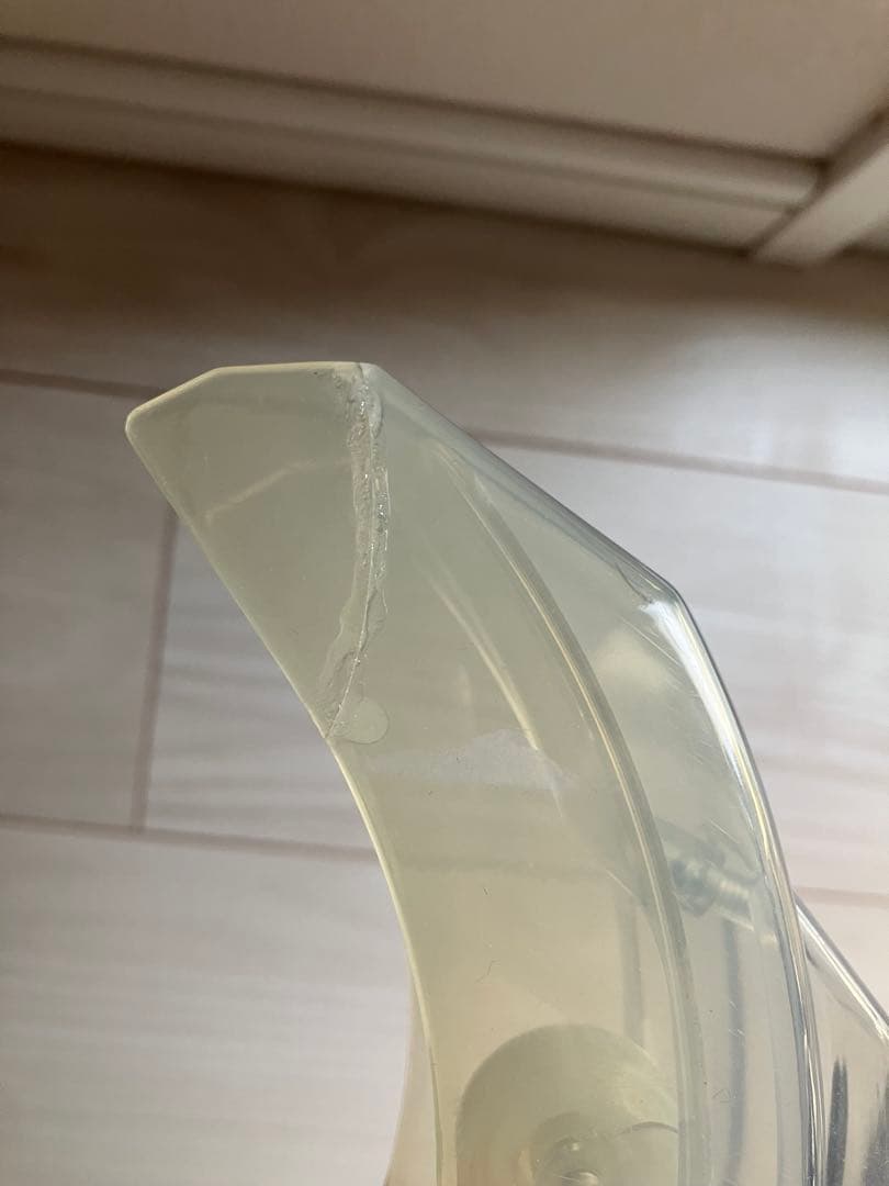 【大特価】トミカ　大量まとめ売り　サーキット　サービスエリア　トミカビル