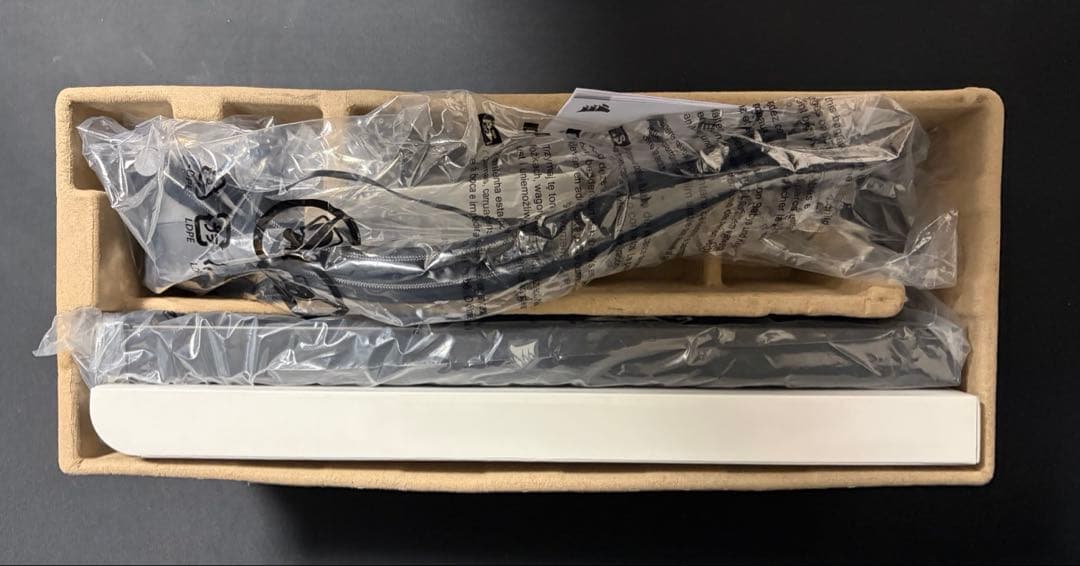 corsair NAUTILUS 360 RS 簡易水冷クーラー