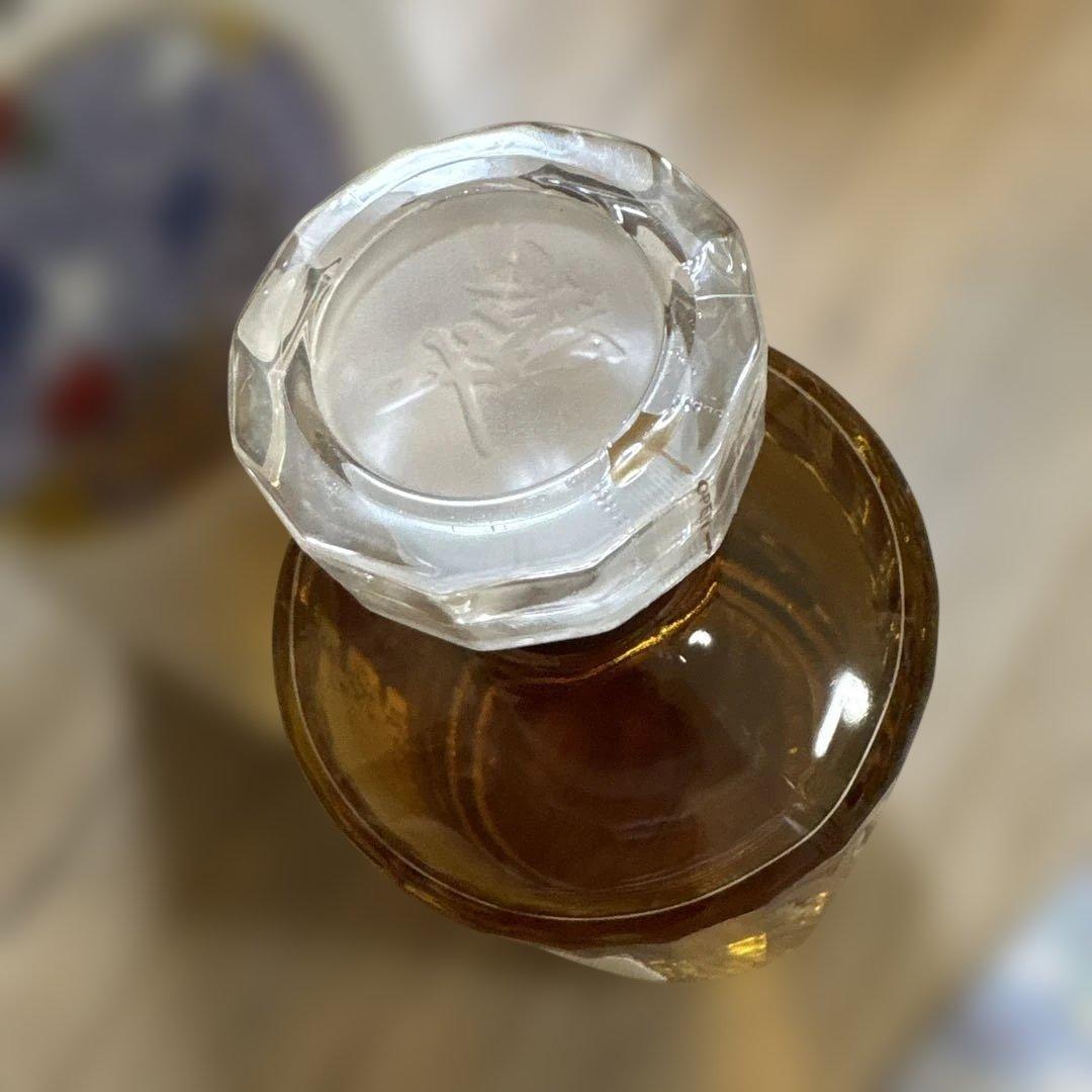 響　HIBIKI BLOSSOM HARMONY 2025