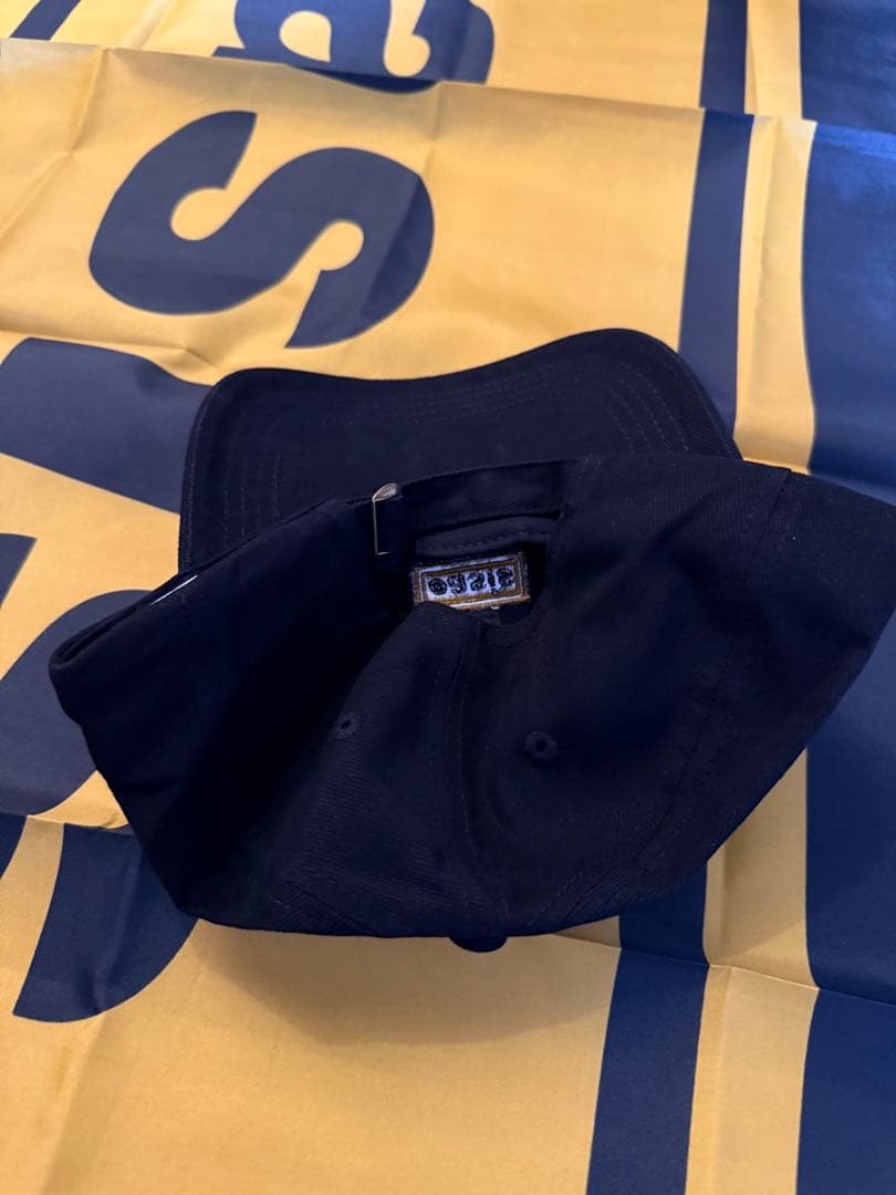 oasis live '25 オーストラリアVIPセット