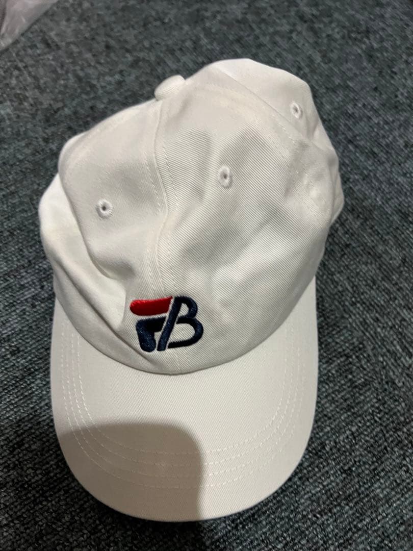 BE:FIRST Tシャツ等90点以上まとめ売り