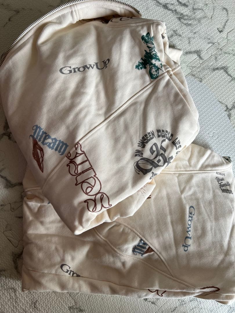 BE:FIRST Tシャツ等90点以上まとめ売り