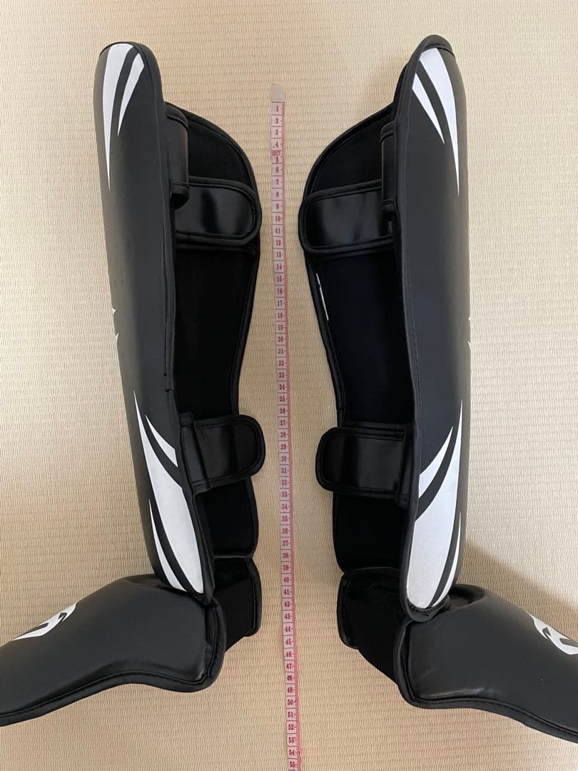 Venum Elite ボクシンググローブ 14oz セット